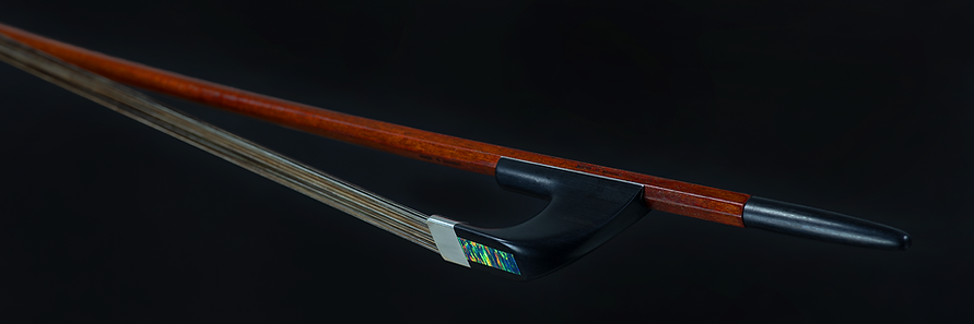 german bass bow glam shot.png