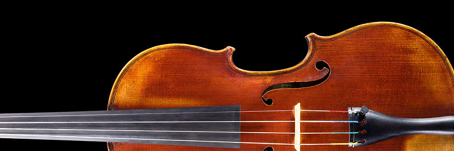 violins51000to100000.jpg