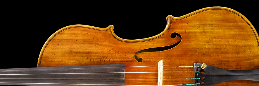 violas 7k to 10k list.png