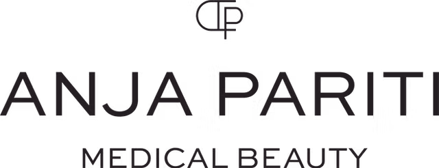 Anja Pariti-Logo-Export-schwarz.avif