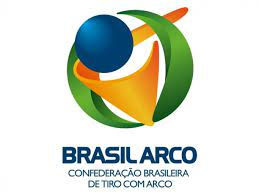 Filiação à Confederação Brasileira de Tiro com Arco