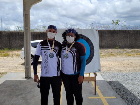 3ª Etapa Alagoana Outdoor 2021