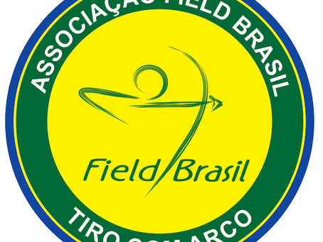 Filiação à Associação Field Brasil