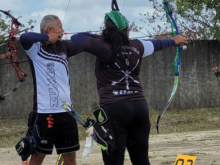2ª Etapa Alagoana Outdoor 2021