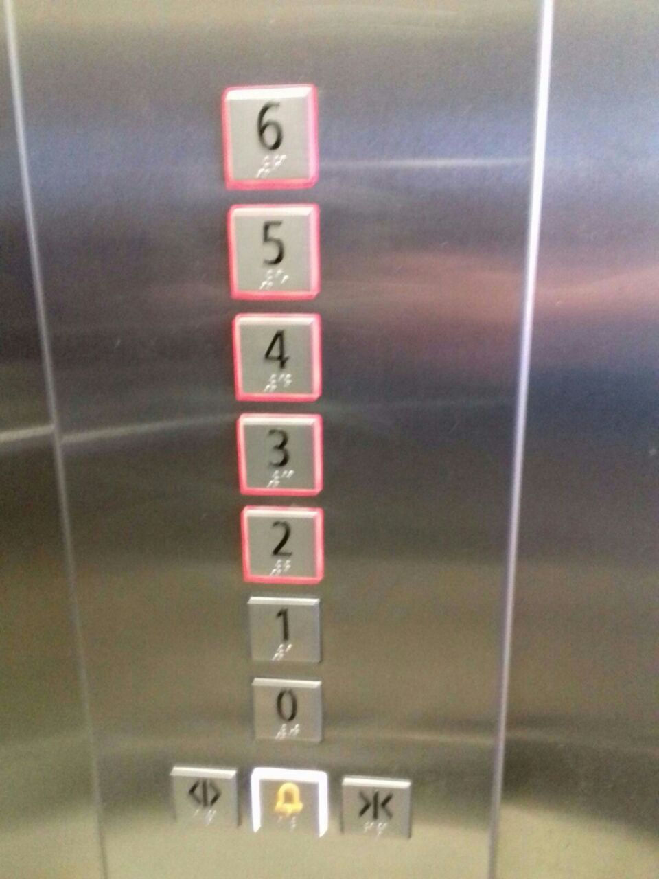 elevador pousada FAmilia2