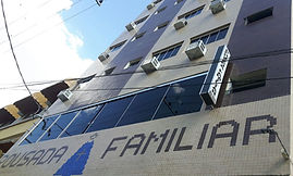 <meta name="keywords" content="pousada, hospedagem, estadia, acomodacao, hotel, pousadas, hoteis, albergue, albergues, tarifas, tarifa, diaria, pacote, reveillon, quarto, apartamento, duplo, triplo, quadrupolo, castelo, davila, vila, davila, reserva, hotel aparecida do norte, aparecida, nossa senhora aparecida, religioso, hospedagem, santuario nossa senhora aparecida, nossa senhora aparecida padroeira do brasil, imagem de nossa senhora aparecida, historia de nossa senhora aparecida, basilica de nossa senhora aparecida, imagens de nossa senhora aparecida, fotos de nossa senhora aparecida, nossa senhora desatadora dos nos, fotos de nossa senhora, santuario de aparecida, mensagens de nossa senhora, santuario nossa senhora de fatima, historia de nossa senhora das gracas, nossa senhora do bom parto, oficio de nossa senhora, pingente nossa senhora aparecida, nossa senhora de aparecida, nossa senhora das gracas da medalha milagrosa, devotos de nossa senhora aparecida, hoteis em aparecida do