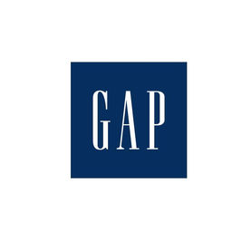Gap Inc., Apparel Retail Giant, Improves Employee Satisfaction by Migrating to Cloud Portal, Publishing & Search