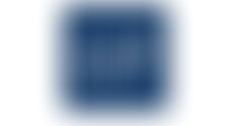 Gap Inc., Apparel Retail Giant, Improves Employee Satisfaction by Migrating to Cloud Portal, Publishing & Search