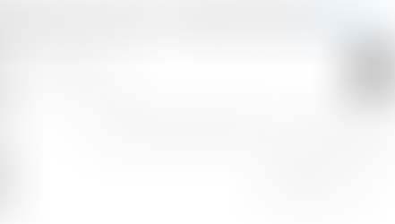 Automated Taxonomy Categorization Workflow Process for Updates Salesforce