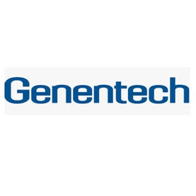 Testimonial: Genentech - Daniel Schmitz