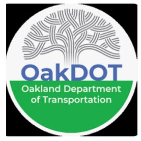 Testimonial: Oakland Dept Transportation - Michael Ford