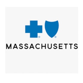 Blue Cross Blue Shield Massachusetts, Health Insurance Company, Migrates to Cloud Portal, UX, Publishing & Search