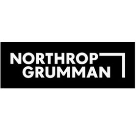 Testimonial: Northrop Grumman - Doug Stanley