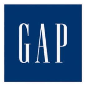 Testimonial: Gap Inc., Glenn Cristou