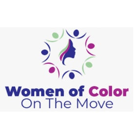 Testimonial: Women of Color on the Move - Winnie Anderson