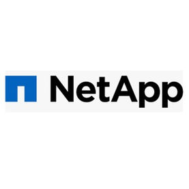 Testimonial: NetApp - Vung Hangzo
