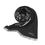 Thumbnail: Raven Light Scarf Dark Mode
