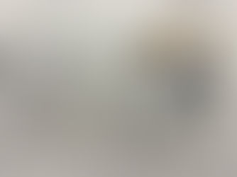 Art Project Digital Downloads, Cat Lady, Mountain Lion Coloring for Positive Behavior, 12th Grade, HiSET, Las Vegas, NV October 2025