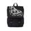 Thumbnail: Atlas Moth Go Bag Backpack Dark Mode
