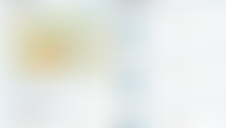 Traffic Mitigation Customer Running a Campaign in Los Angeles