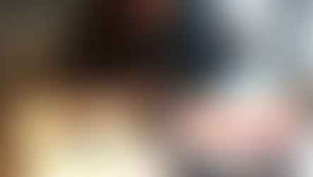 Charlie Vision Architecture Workshop - Millennial, Camille Color Coding Actions