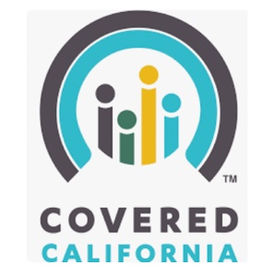 Covered California, Health Insurance Giant, Improves Customer Satifaction by Redesigning Portal, UX, Publishing & Search