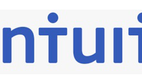 Intuit: Client Profile: 2020-2021