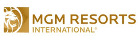 MGM Resorts International