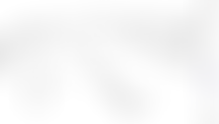 Maps: The Failure Pattern Step 8 - Idea's Due Soon