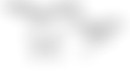 Vision Architecture: Art for Youth - Learn to Draw a Bird, Butterfly, or Moth!