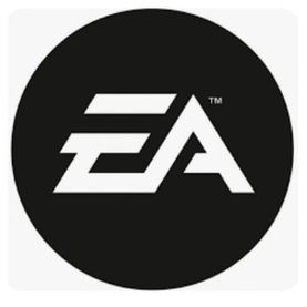Testimonial: Electronic Arts - Michael Yasko