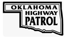 Oklahoma State Highway Patrol: Client Profile: 2012-2014