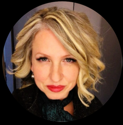 Chicago 2016 - Internet of Things and "Women in IoT"