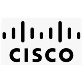 Cisco Systems, Telecommunications Giant, Creates First Global Collaboration Portal