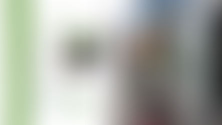 Screenshot of the Resilient Oakland Playbook page 56 with content explaining art for kids education and a man with his little boy riding bicycles on an Oakland sidewalk