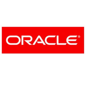 Testimonial: Oracle - Dylan Thieu