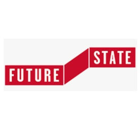 Testimonial: Future State - Paula Toth