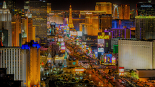 Living in Las Vegas 2025 - Making & Selling My Art