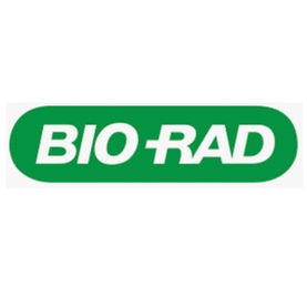Testimonial: Bio-Rad, Chris Duenas