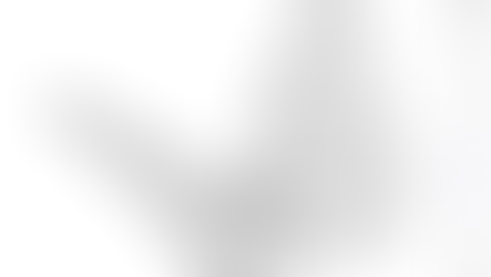 Maps: Butterfly Effect, Butterfly