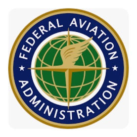Testimonial: Federal Aviation Administration - William Tewelow