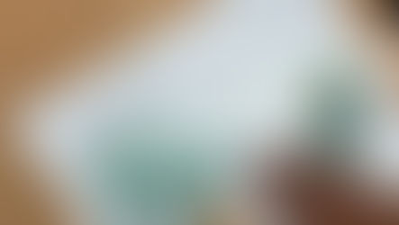 A is for Alligator, ABCs Art Brain Breaks, Ornaments, and Puppets for Elementary Kids