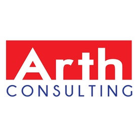 Testimonial: Arth Consulting - Shail Sood
