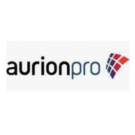 Testimonial: AurionPro - Richard Winchell