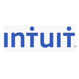 Testimonial: Intuit - Derek Osborne