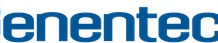 Genentech: Client Profile: 2006, 2010
