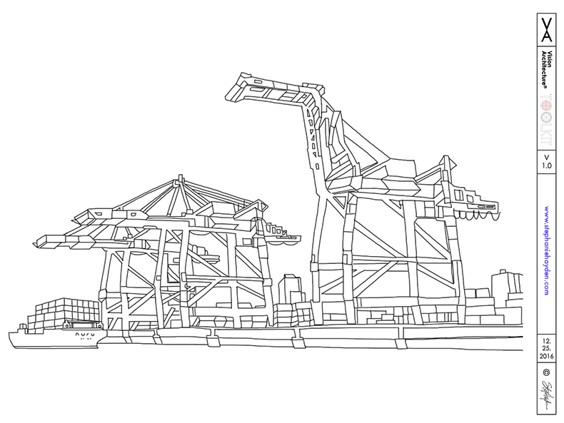 Maps Vision Architecture Oakland Cranes maps-vision-architecture-oakland-cranes