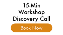 15-Min Workshop Discovery Call