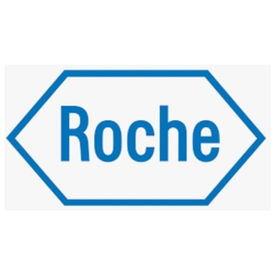 Genentech & Roche, Two Biotechnolgy Giants, Combine Enterprise Portals, Content Publishing & Search
