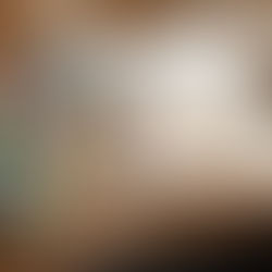 Elementary, Primary Autism, C is for Caterpillar, Las Vegas, NV (Swallowtail Butterfly Caterpillar) and Atlas Moth October 2025